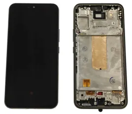 nowy-wyswietlacz-ekran-oled-do-samsung-galaxy-a54-5g-a546-ramka