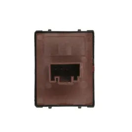 wlacznik-szyb-skoda-4-pin-driver-side-fabia-ii-iii-octavia-ii-roomster