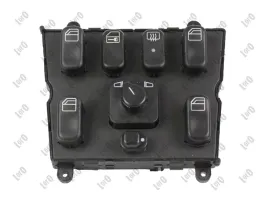 wlacznik-szyb-mercedes-30-pin-przod-and-tyl-windows-mirrors-switch-m-class