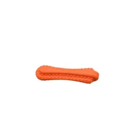 fiboo-fiboone-big-puppy-14cm-pomaranczowy