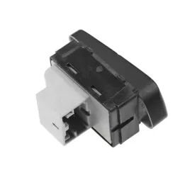 wlacznik-szyb-vw-4-pin-przod-tyl-prawy-polo-9n-9a-01-