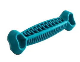 fiboo-fiboone-dental-19cm-niebieski