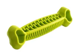 fiboo-fiboone-dental-19cm-zielony