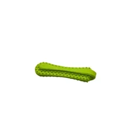 fiboo-fiboone-big-puppy-14cm-zielony