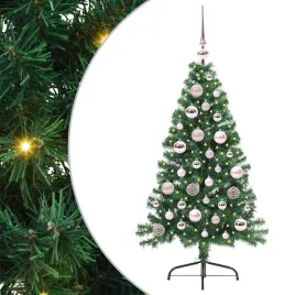 sztuczna-choinka-led-stozkowa-120-cm-z-cieplymi-bialymi-lampkami-do-deko