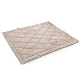 mata-legowisko-dla-psa-materac-antyposlizgowy-bezowe-velvet-xl-115x95-cm