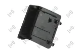 oslona-gniazda-obd-bmw-3-e90-e91-e92-e93-04-12