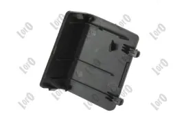 oslona-gniazda-obd-bmw-3-e90-e91-e92-e93-04-12