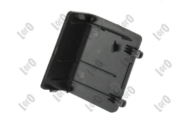 oslona-gniazda-obd-bmw-3-e90-e91-e92-e93-04-12-stan-nowy