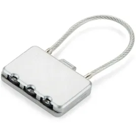 klodka-srebrna-na-szyfr-safe-metalowa