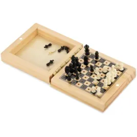szachy-drewniane-ilde-podrozne-podreczne-wtykane-pionki