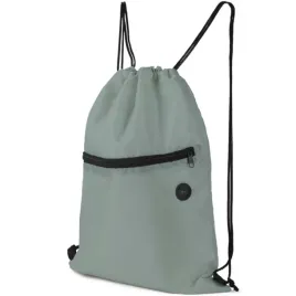 worek-termiczny-cool-torba-materialowa-45-x-35-cm-szary