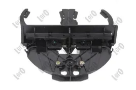 uchwyt-na-kubki-bmw-5-e39-95-04