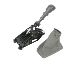 drazek-zmiany-biegow-mercedes-gear-knob-cover-sprinter-2-t-b901-b902