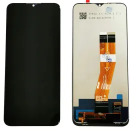 nowy-wyswietlacz-ekran-lcd-do-samsung-galaxy-a02s-a025-sm-a025-162-mm