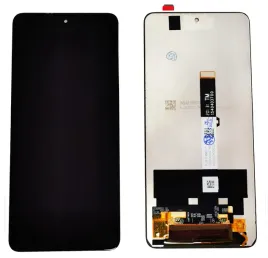 nowy-wyswietlacz-ekran-lcd-do-xiaomi-mi-10t-lite-5g-m2007j17g-poco-x3