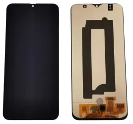 nowy-wyswietlacz-ekran-oled-do-samsung-galaxy-a50-a505-sm-a505f-a30-a305