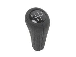 galka-zmiany-biegow-bmw-5-perated-leather-3-5-6-x3-z3