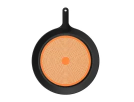 pokrywka-ochronna-functional-form-fiskars-1027305