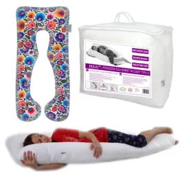 poduszka-ciazowa-do-karmienia-premium-typu-u-maxi-or-lowicki