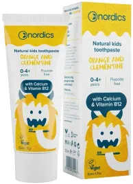 pasta-do-zebow-pomarancza-i-klementynka-nordics-50ml