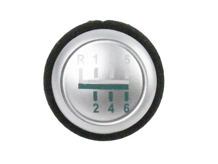 galka-zmiany-biegow-bmw-6-1-e81-e87-e88-e82-3-e46-e90-e93-e92-e30-e36-e91-rodzaj-skrzyni-manualna