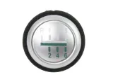galka-zmiany-biegow-bmw-6-1-e81-e87-e88-e82-3-e46-e90-e93-e92-e30-e36-e91-rodzaj-skrzyni-manualna