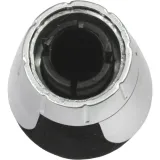 galka-zmiany-biegow-bmw-6-1-e81-e87-e88-e82-3-e46-e90-e93-e92-e30-e36-e91-numer-katalogowy-oryginalu-bmw-25110429269