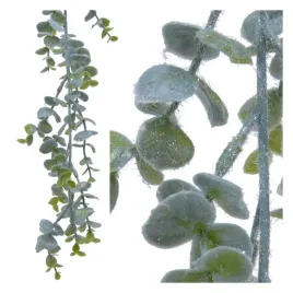 girlanda-sztuczna-liscie-eukaliptusa-180-cm-lancuch-dekoracyjny-choinkowy