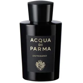 acqua-di-parma-zafferano-edp-spray-180ml