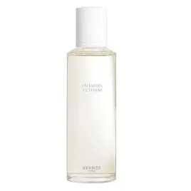 hermes-un-jardin-a-cythere-edt-refill-200ml