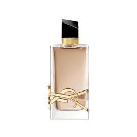 yves-saint-laurent-libre-flowersandflames-50ml-woda-perfumowana-florale