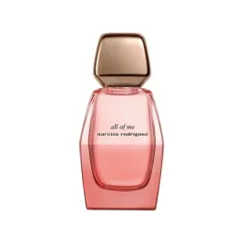 narciso-rodriguez-all-of-me-intense-50ml-woda-perfumowana