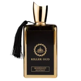 killer-oud-midnight-ecstasy-edp-spray-100ml