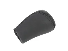 galka-zmiany-biegow-mazda-5-leather-w-seam-3-5-6-cx-7-mx-5-iii