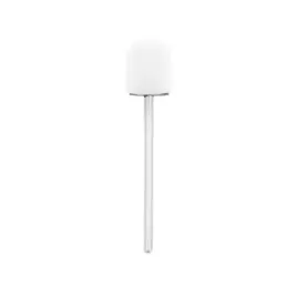 exo-kapturek-scierny-10-mm-60-10-szt-hard-cap-white