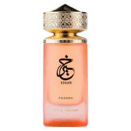 paris-corner-khair-fusion-edp-spray-100ml