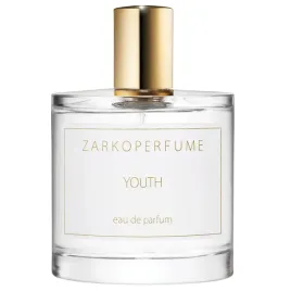 youth-woda-perfumowana-spray-100ml