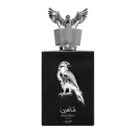 lattafa-shaheen-silver-edp-spray-100ml