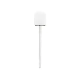 exo-kapturek-scierny-13-mm-80-10-szt-hard-cap-white
