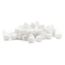 exo-kapturek-scierny-13-mm-80-100-szt-hard-cap-white