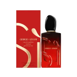 giorgio-armani-passione-intense-100ml-woda-perfumowana