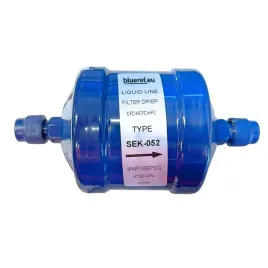 filtr-odwadniacz-blr-dml-052-1-4-sae-skrecany-df305-2-do-stacji-odzysk