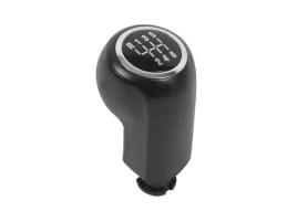 galka-zmiany-biegow-opel-6-astra-h-corsa-d-zafira