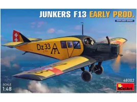 samolot-junkers-f13-early-production-model-48002-miniart