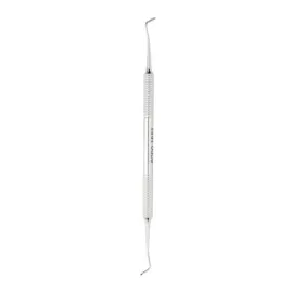 staleks-sonda-podologiczna-pp-10-1
