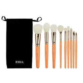 ibra-makeup-zestaw-pedzli-do-makijazu-fresh
