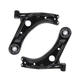 toyota-aygo-x-yaris-cross-od-2020-roku-wahacze-prawy-lewy-przod-nowe-2szt