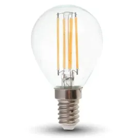 zarowka-led-kulka-dekoracyjna-e14-4w35w-3000k-400lm