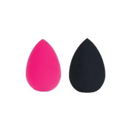 ibra-makeup-makeup-blender-sponge-mini-gabeczki-do-makijazu-2-szt
